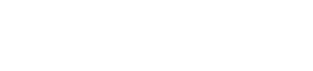 clearpay logo white