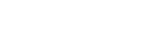 klarna logo white